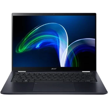 Acer TravelMate Spin P6 14 inch 2-in-1 Laptop